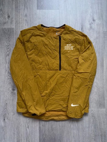 Nike running division - running,