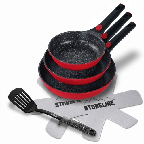Stoneline smart ensemble - stoneline®,