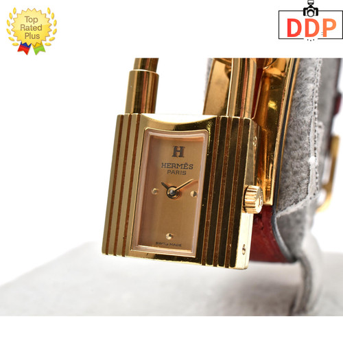 Excellent 5 ceinture - [excellent,