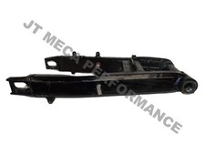 BRAS OSCILLANT KAWASAKI Z1000