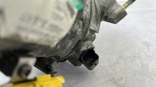 Compresseur clim CITROEN C2