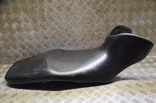 HONDA TRANSALP XL700V-XL 700 V