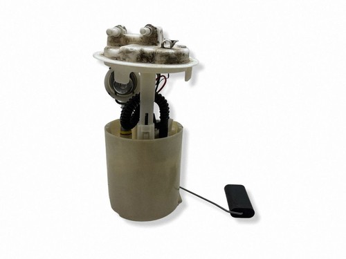 Pompe carburant citroen - pompe, à