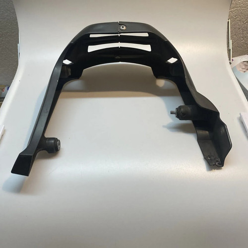 Moto guzzi spoiler pilier - guzzi, de