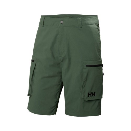 Trousers universal men helly - trousers,