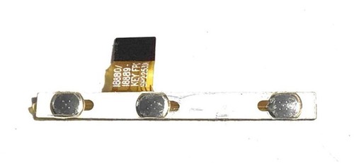 Bouton button power archos - bouton, 80