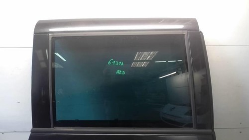 Porte laterale droit - , lancia