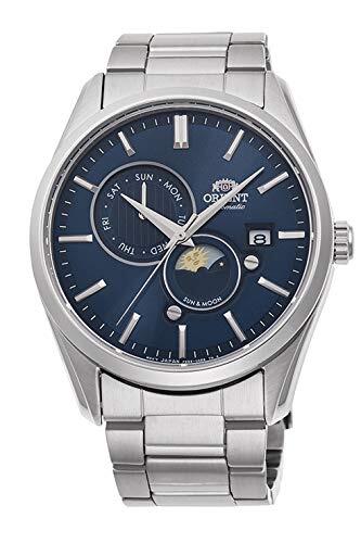 Montre homme automatique - montre,
