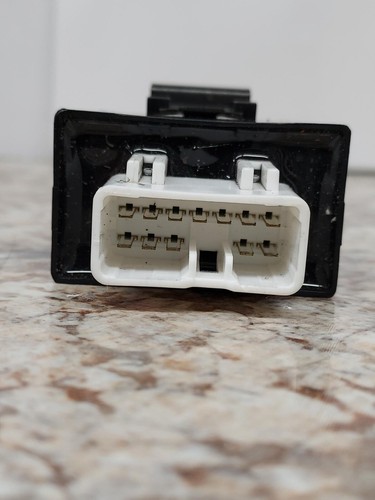 Neuf oem kioti t4670 - neuf, t4670-69051