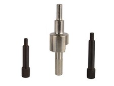 Coffret Piges de Calage Distribution Moteur Peugeot Citroen Jumpy C5 1.8 2.0