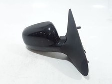 Retroviseur droit Volkswagen POLO (6N2) 6N1857508D01C