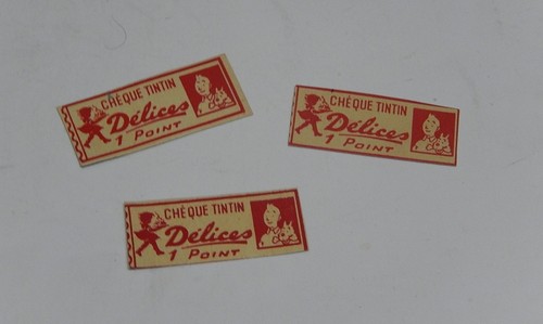 Lot anciens timbres - de,