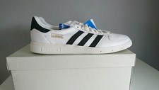 Adidas Consortium Baltic Cup