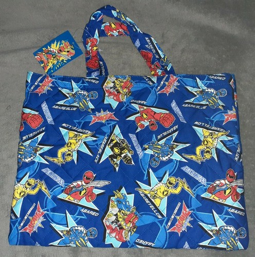 Sac tissu abaranger japan - tissu,