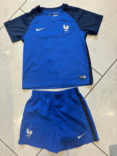Maillot france officiel giroud - officiel,