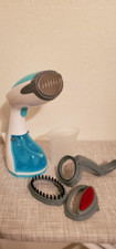BEAUTURAL Steamer for Clothes