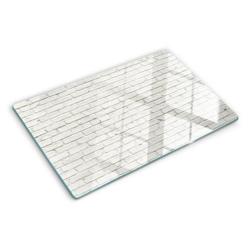 Tulup planche cuisine en - planche, de