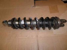 AMORTISSEUR NX 650 DOMINATOR