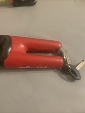 Bloque Disque Max DisqueClasse Sra