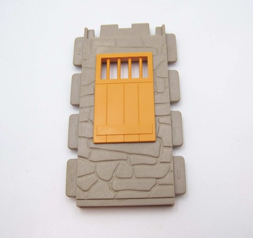 Playmobil western - western,