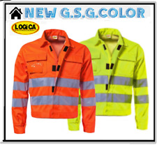 Veste En Velours Homme Jaune Ou Orange