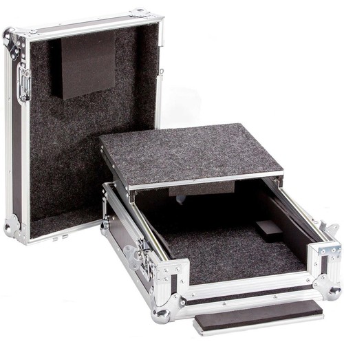 Deejay led fly drive case - deejay, for