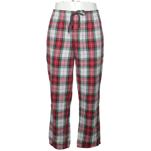 Seasons pantalon pyjama - seasons,,