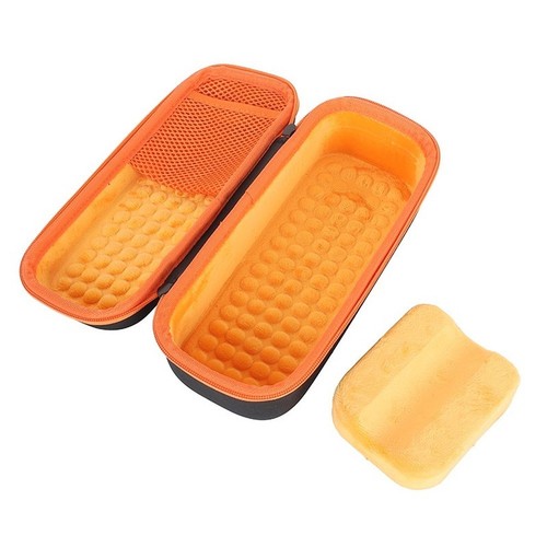 Organisateur portable pour - portable,