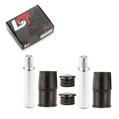 Kit réparation selle - kit,