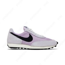 BV7725-500 Nike Daybreak