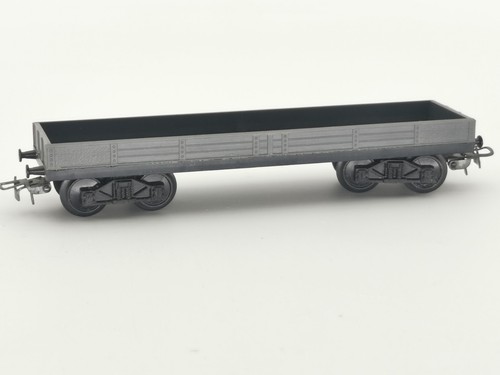 Jouef wagon plat - jouef,