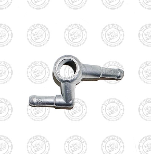 Weber dcoe dcom - weber, dcoe/40