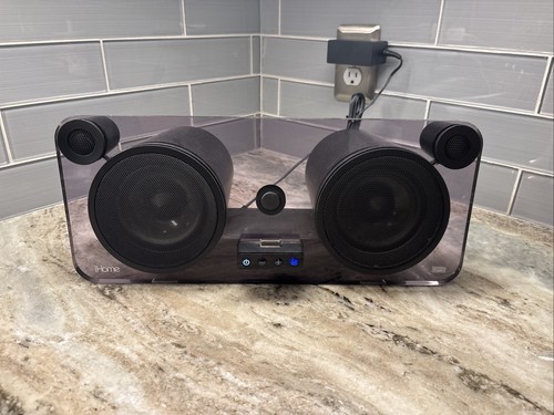 Ihome ip1 studio series - studio,