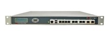 Systéme de Sécurité Réseau FORTINET FortiGate 500A-HD FG500A