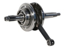 Vilebrequin - 88/90/107/110cc