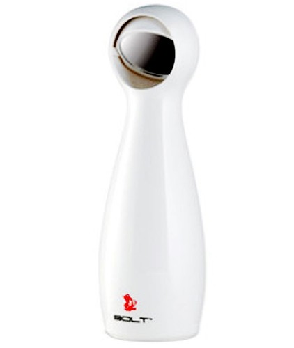 Frolicat bolt jouet - bolt,,