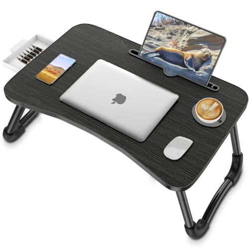Table lit portable - portable, bureau
