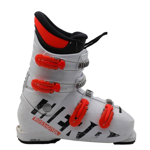 Chaussure ski occasion - ski,