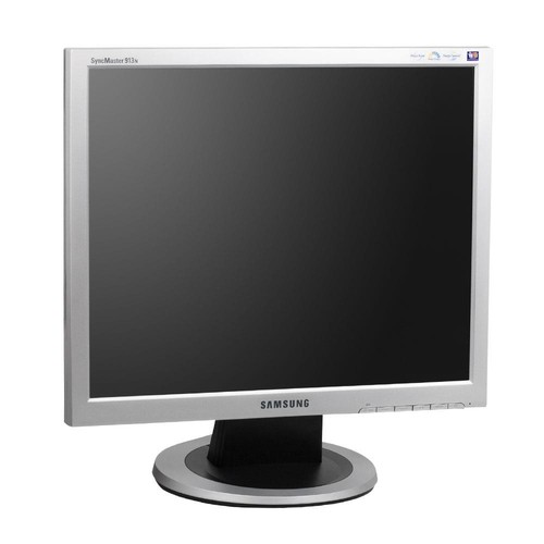 Ecran samsung syncmaster 913n - syncmaster,