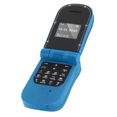 J30 petit téléphone à - téléphone,