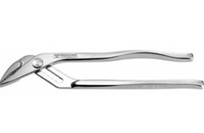 FACOM 180 Pince multiprises