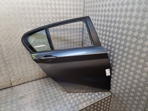 Porte arrière droite bmw - -,