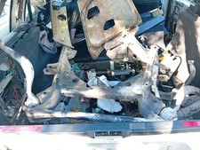 31116760277 ESSIEU AVANT /