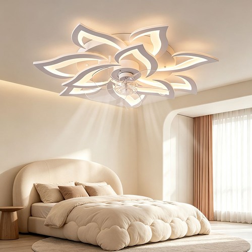 81cm ventilateur plafond - de,