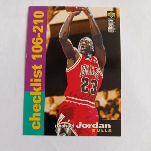 Carte basket nba upper deck - carte,