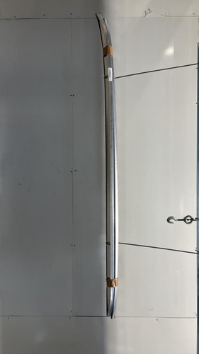 Barres toit bmw f25 - barres,
