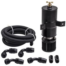 Bac récupérateur d'huile