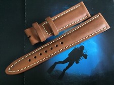 Bracelet Montre Seiko Vintage