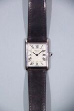 Chopard Tank Mecanic