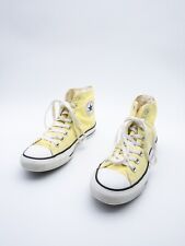 CONVERSE Ctas Unisexe Baskets